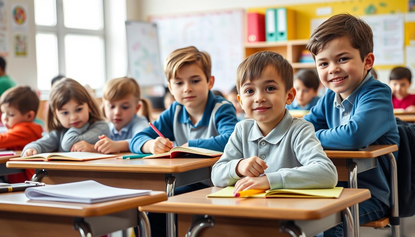 Collaborative learning and practical skill development