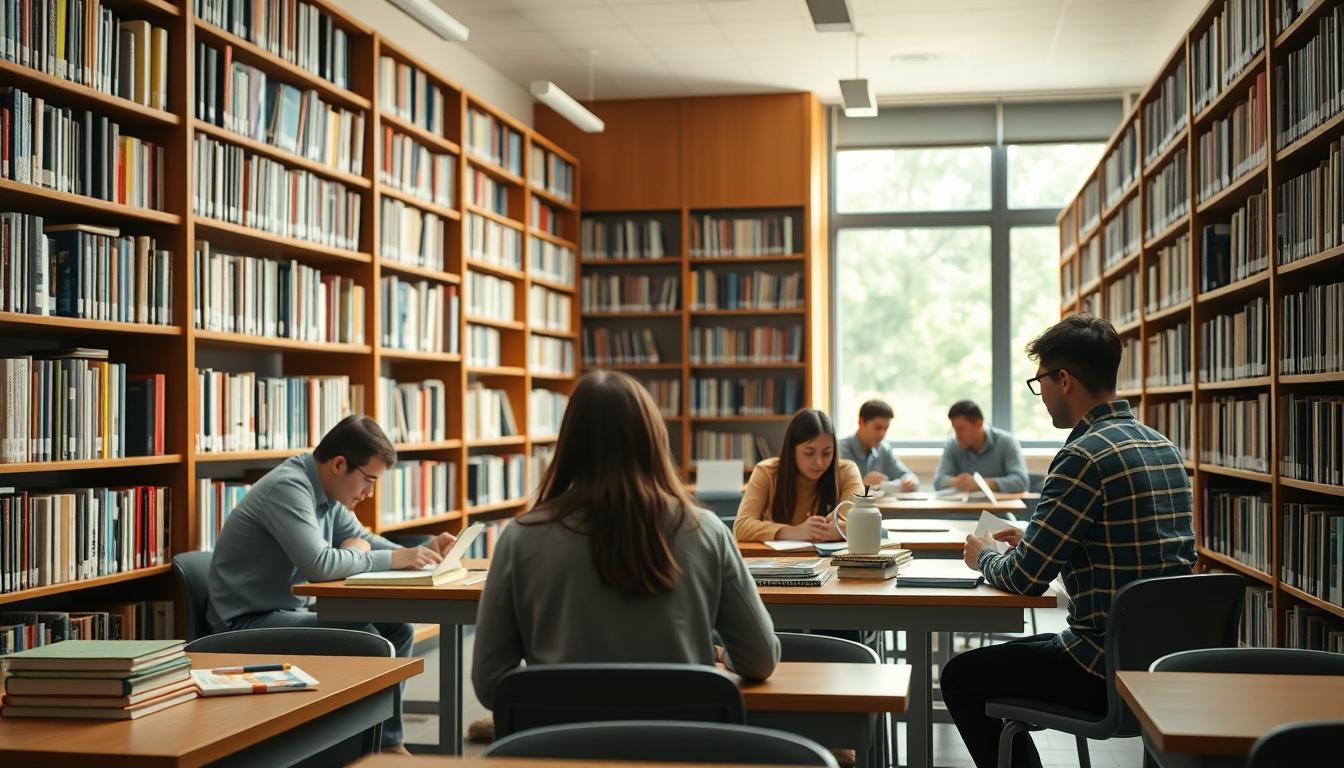 Privacy and data protection for educational website visitors